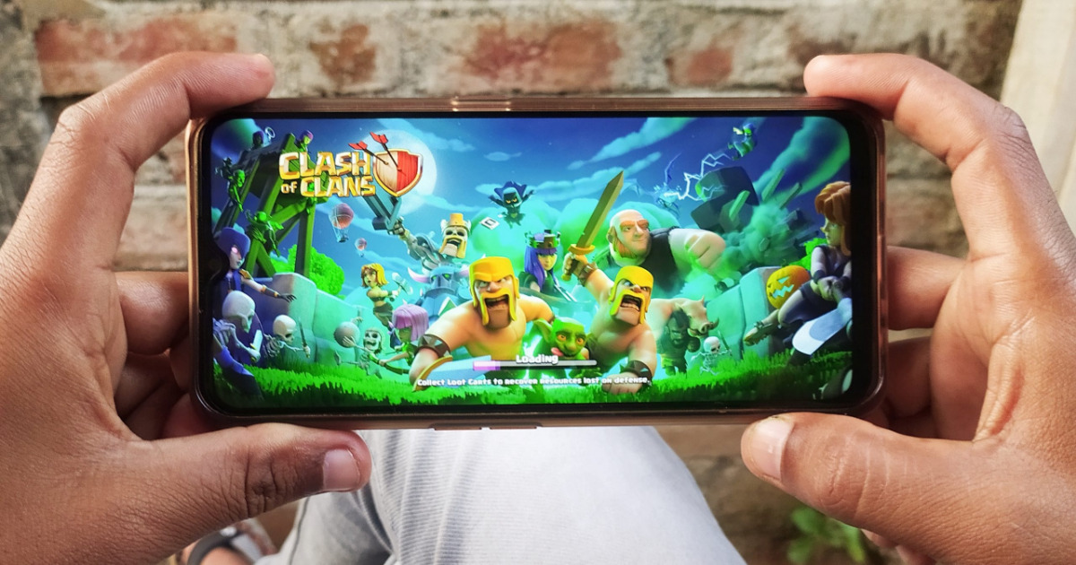 jogos mobile grátis