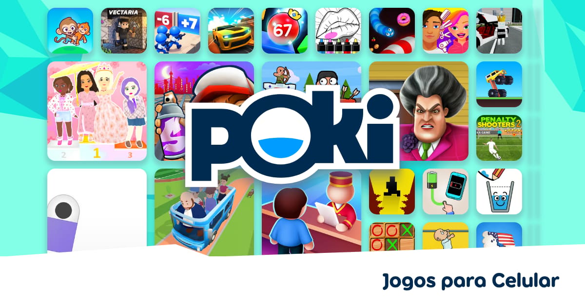 jogos de esporte para celular