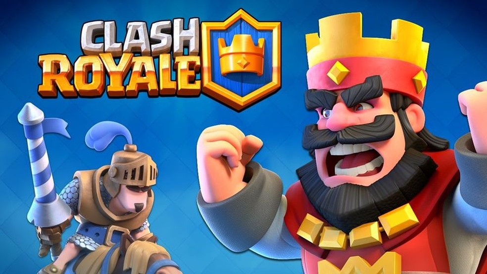 jogos offline para celular