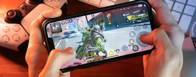 jogos de estratégia mobile