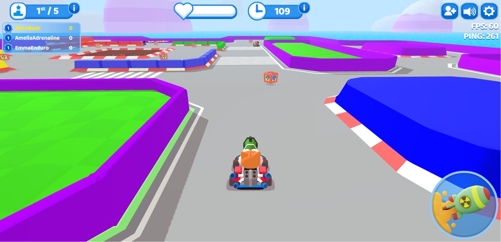 jogos online grátis sem download