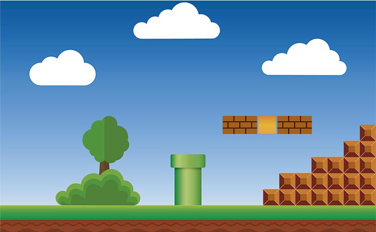 jogos de navegador para pc