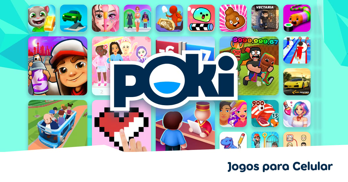jogos instantâneos