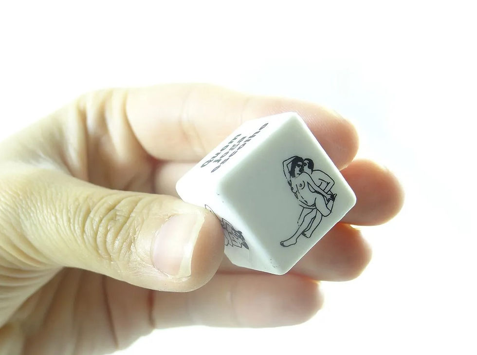 melhores jogos 18 para festas