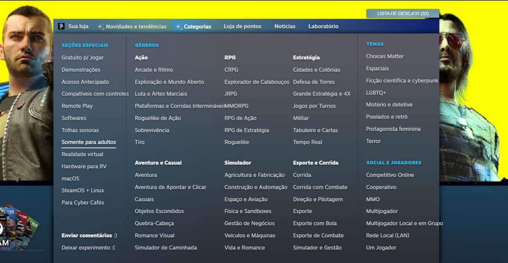 jogos 18 com nudez