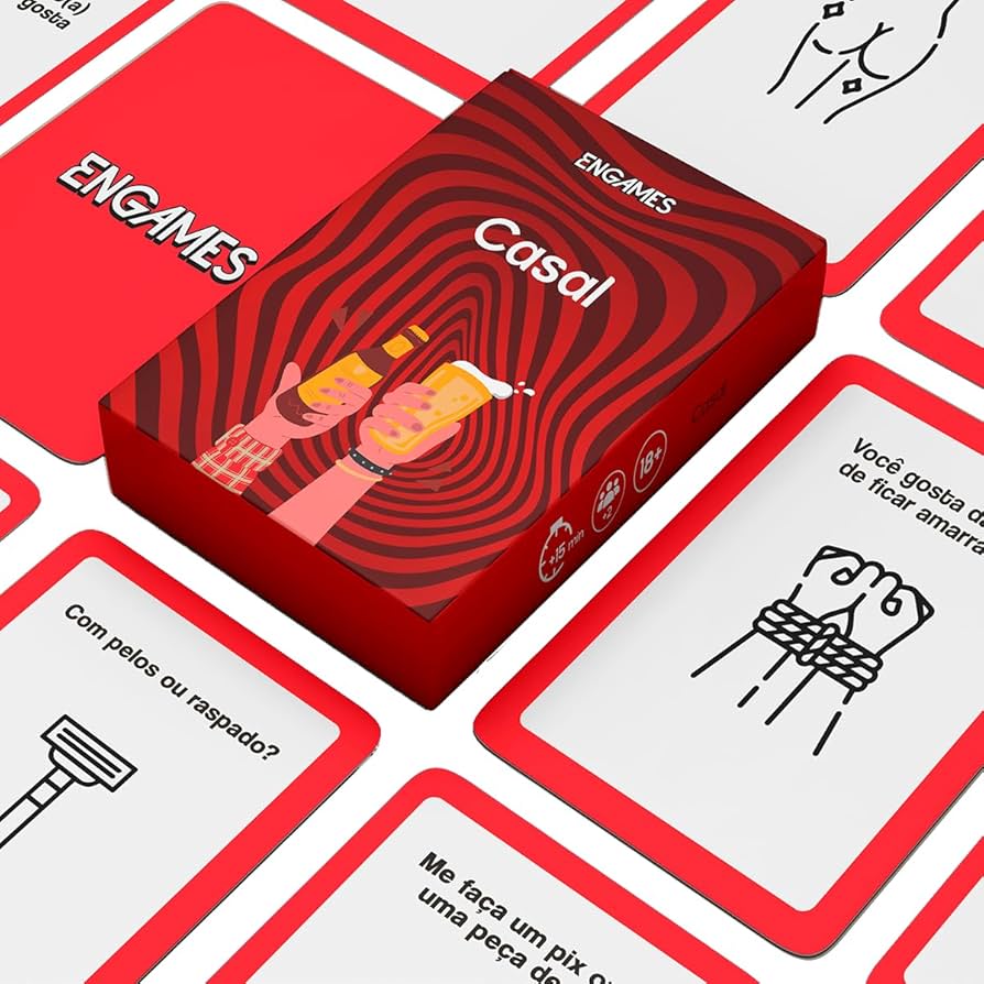 jogos 18 cassino