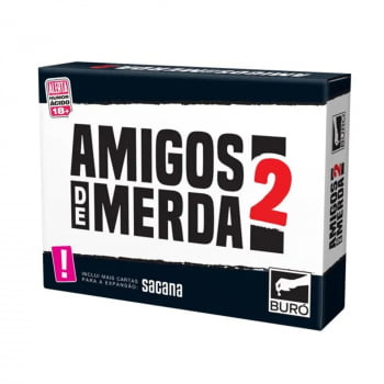 jogos 18 para celular