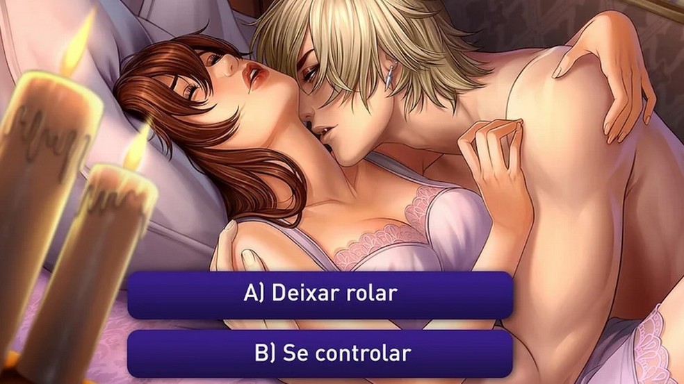 jogos 18 online