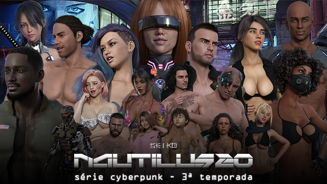 jogos 18 download