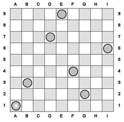 jogos 369