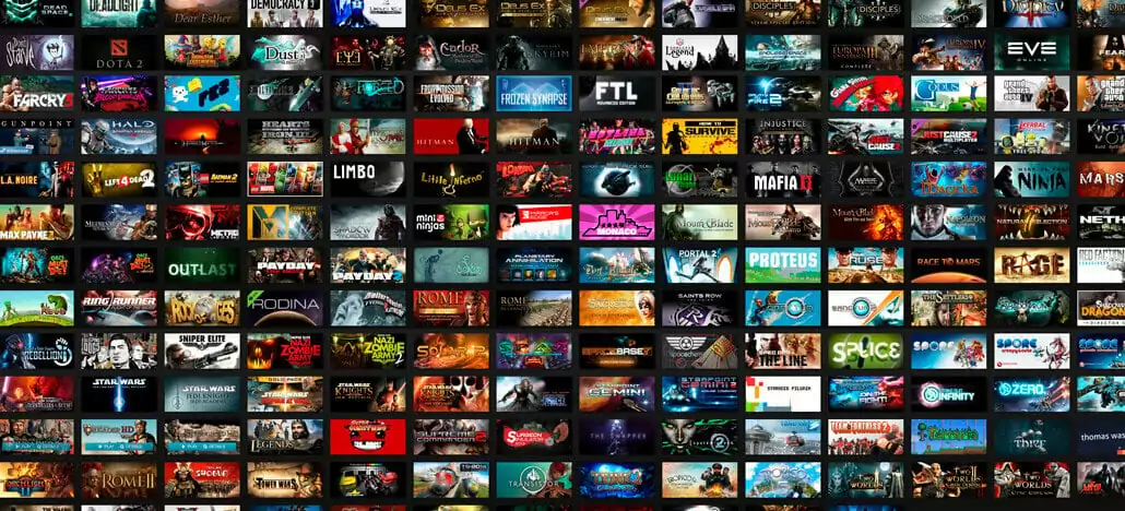 jogos clássicos de PC
