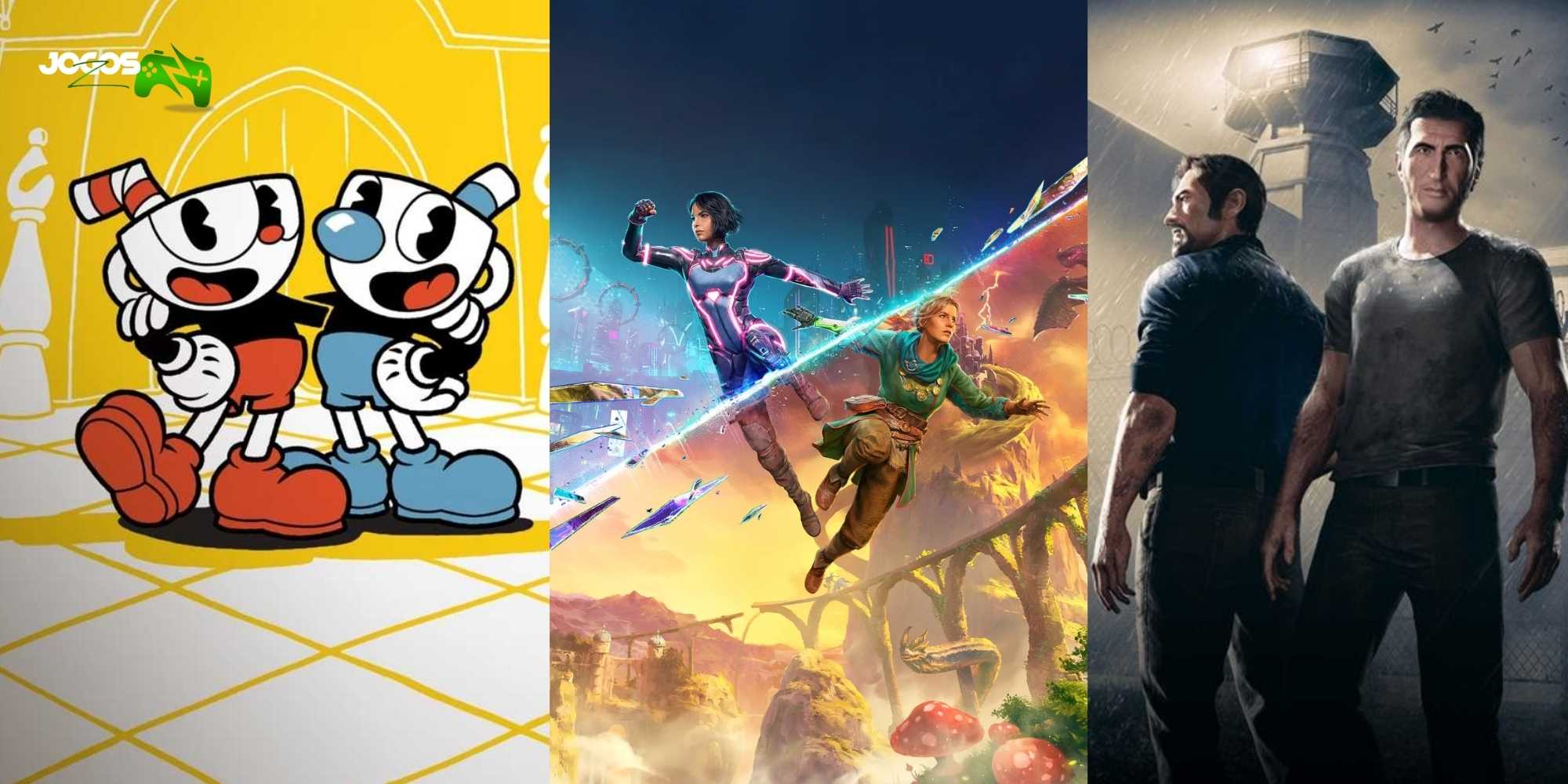 jogos de puzzle coop pc