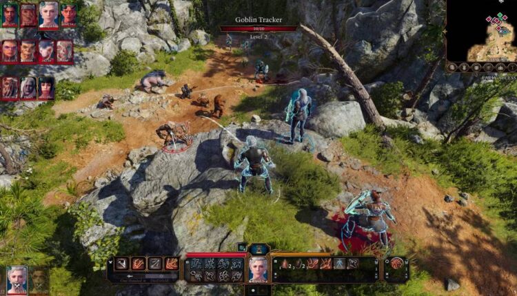 jogos para jogar com amigos no pc