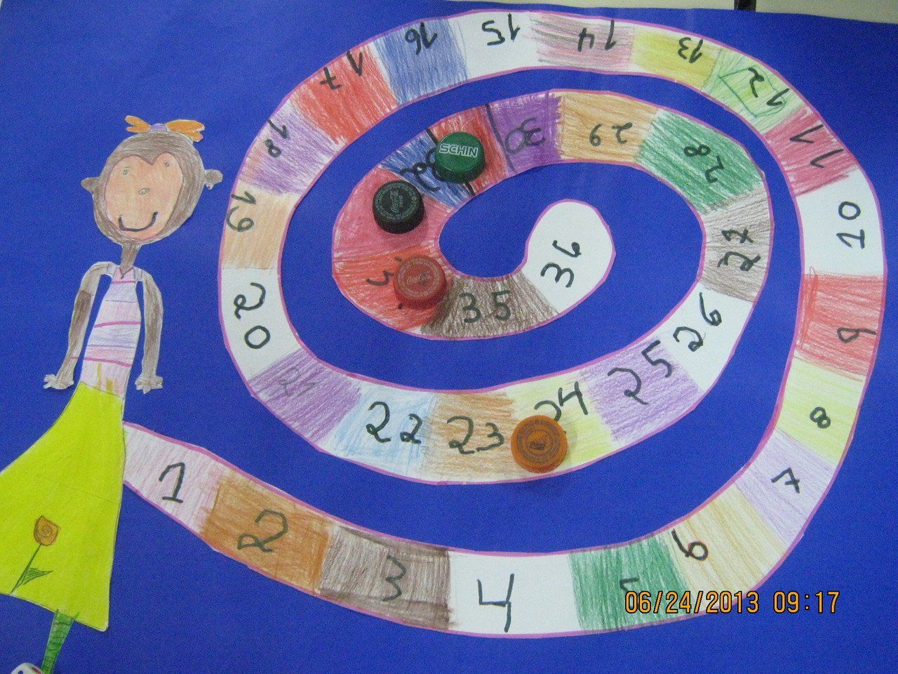 jogos de matemática