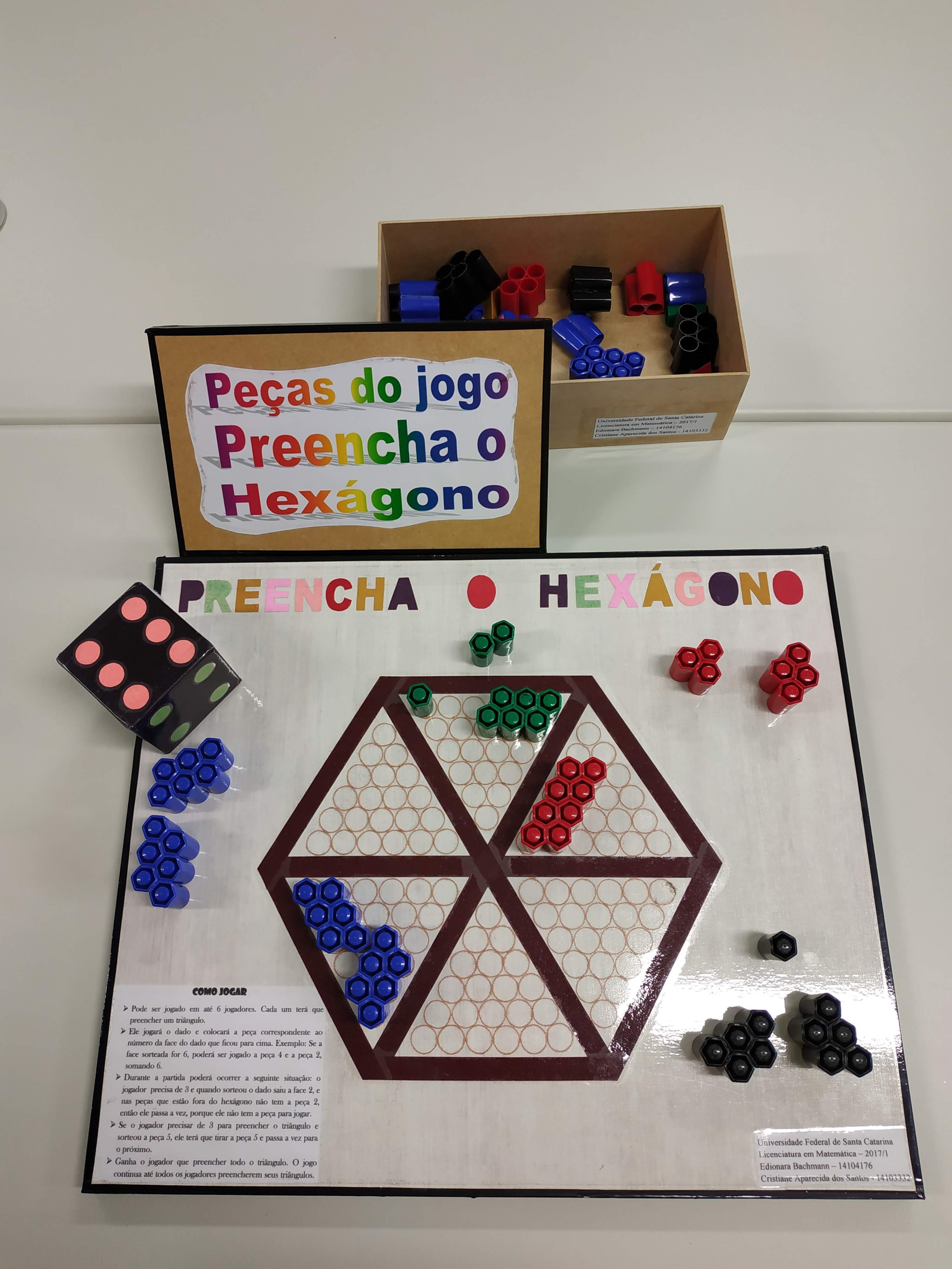 erros comuns ao escolher jogos de matemática para crianças