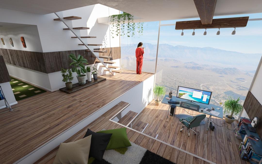 jogos de decorar casas pequenas grátis