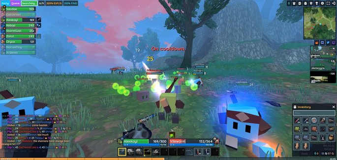jogos online sem download