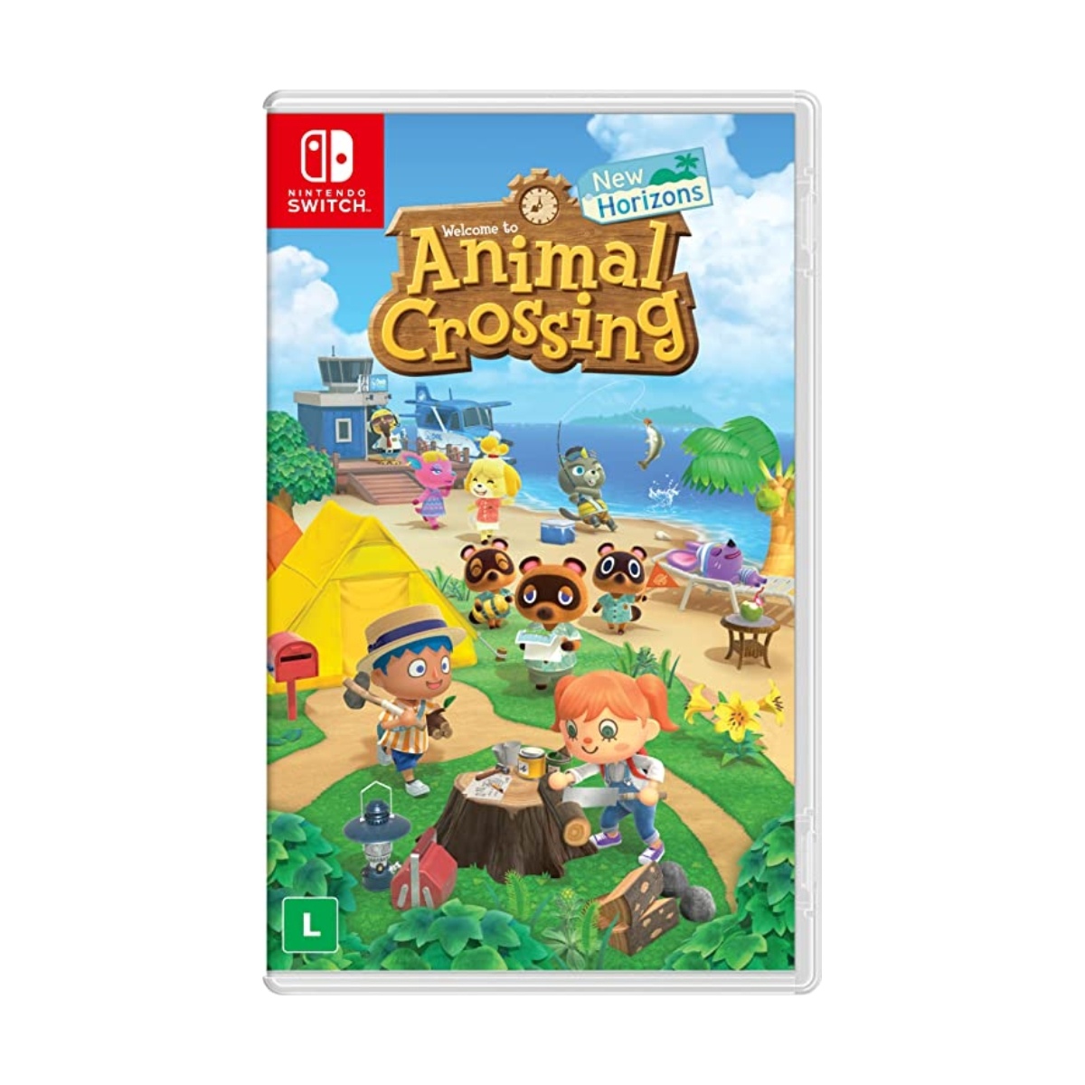 jogos de nintendo switch
