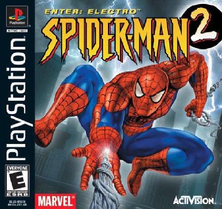 jogos de PS1 para emular