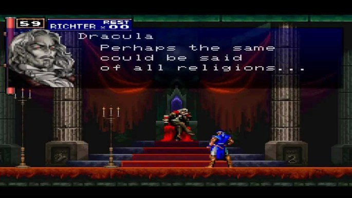 influência do PS1 na indústria