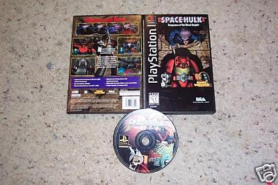 clássicos do PS1