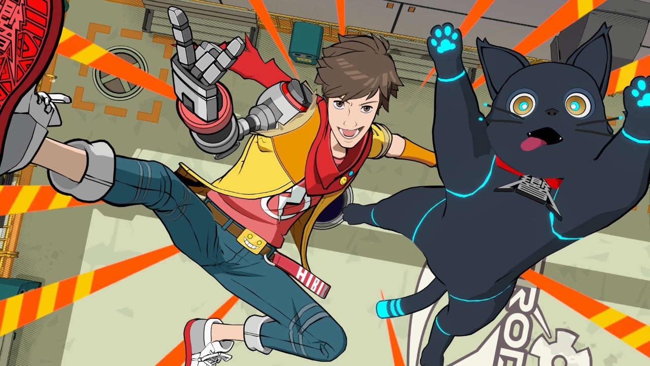 jogos de ritmo VR