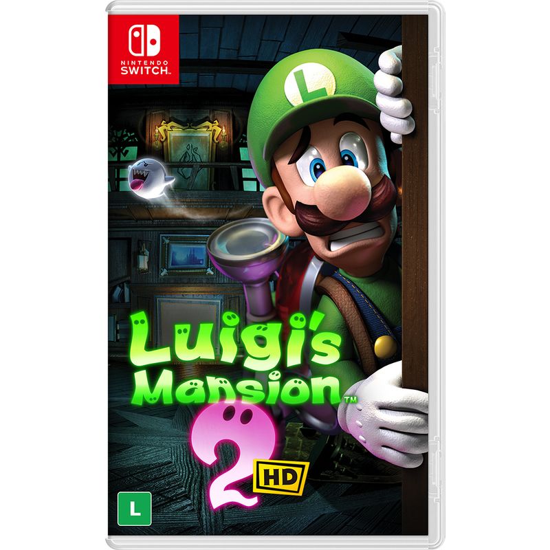 jogos de switch plataforma