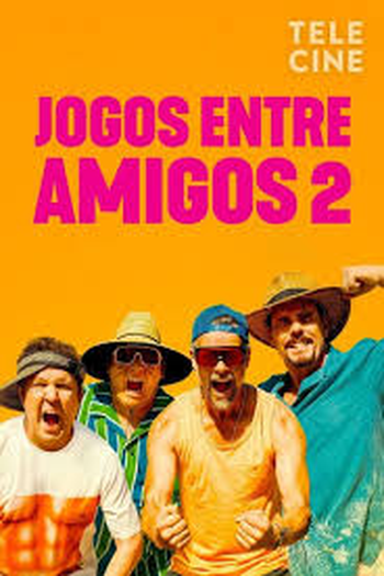 jogos de tabuleiro para amigos