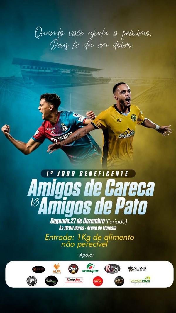 noite de jogos com amigos