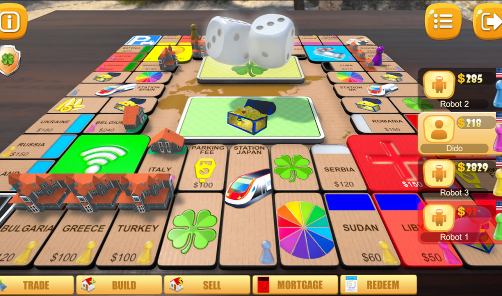 jogos cooperativos para amigos