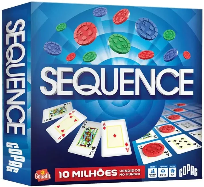 brincadeiras para fazer com amigos