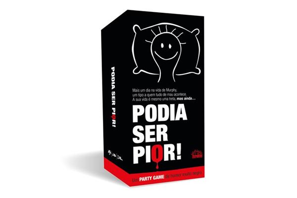 jogos de tabuleiro para amigos