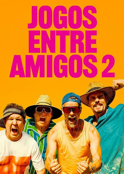 jogos online para jogar com amigos