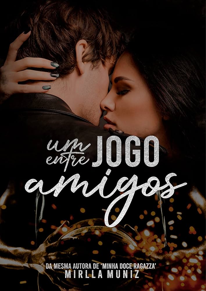 jogos de festa com amigos