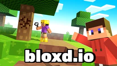 jogos grátis para jogar online