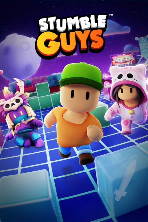 jogos grátis sem download
