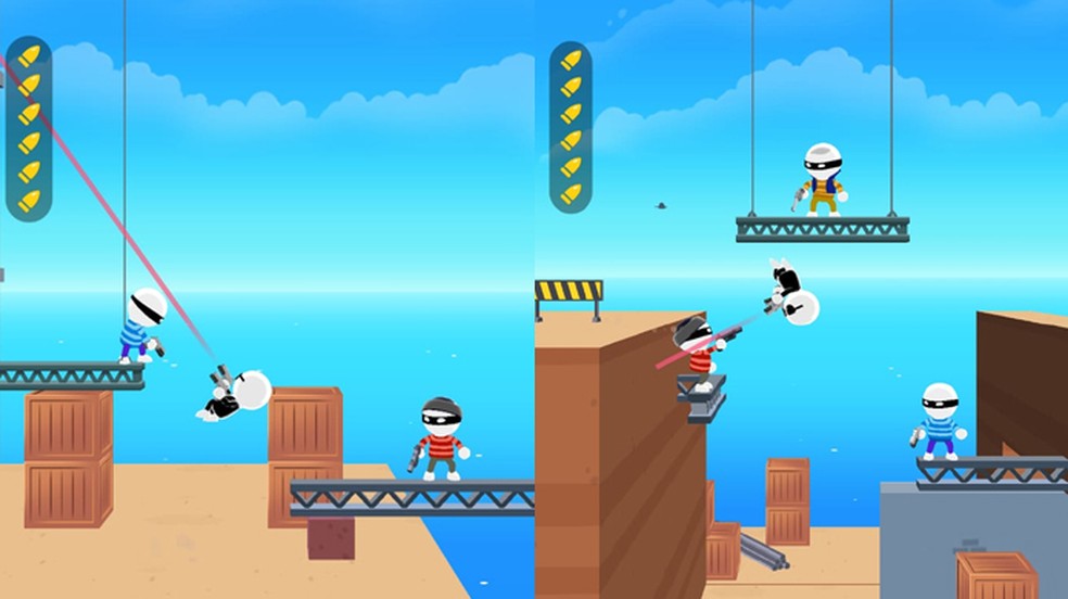 jogos grátis para PC