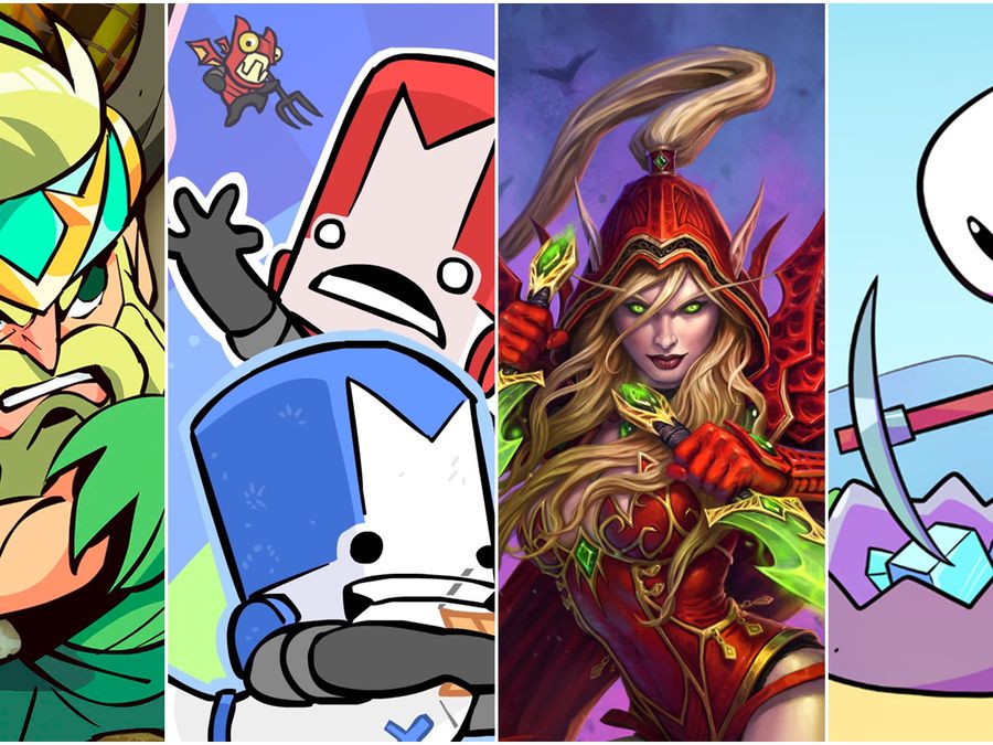 jogos para pc fraco