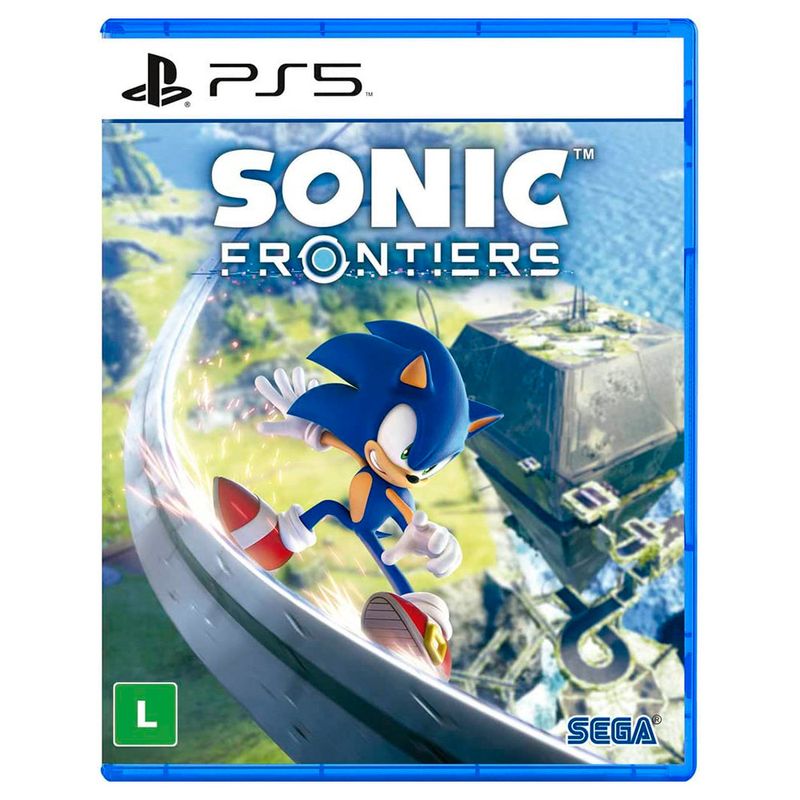 onde comprar jogos ps5 mídia física