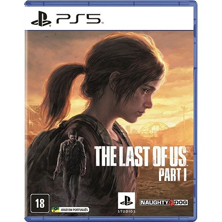 melhores jogos ps5 mídia física 2026