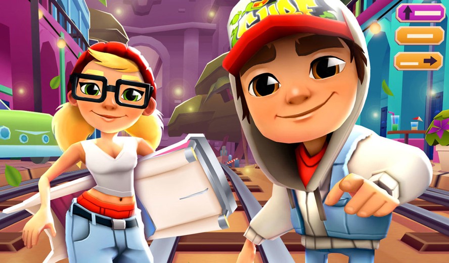 sites de jogos grátis sem download