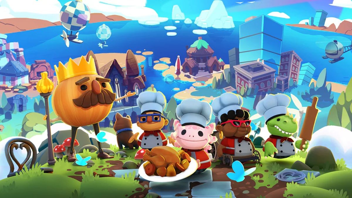 jogos online para pc fraco