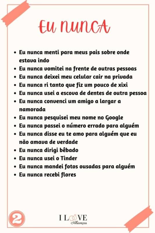 jogos para amigos em casa