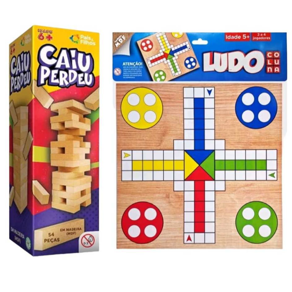 jogos para passar o tempo a dois