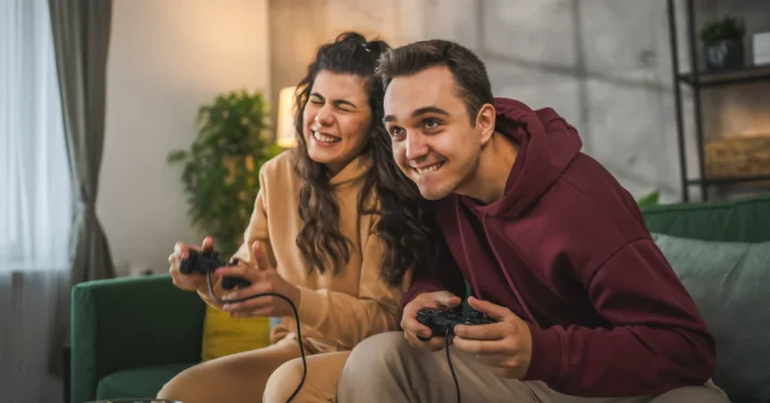 jogos para jogar em dupla