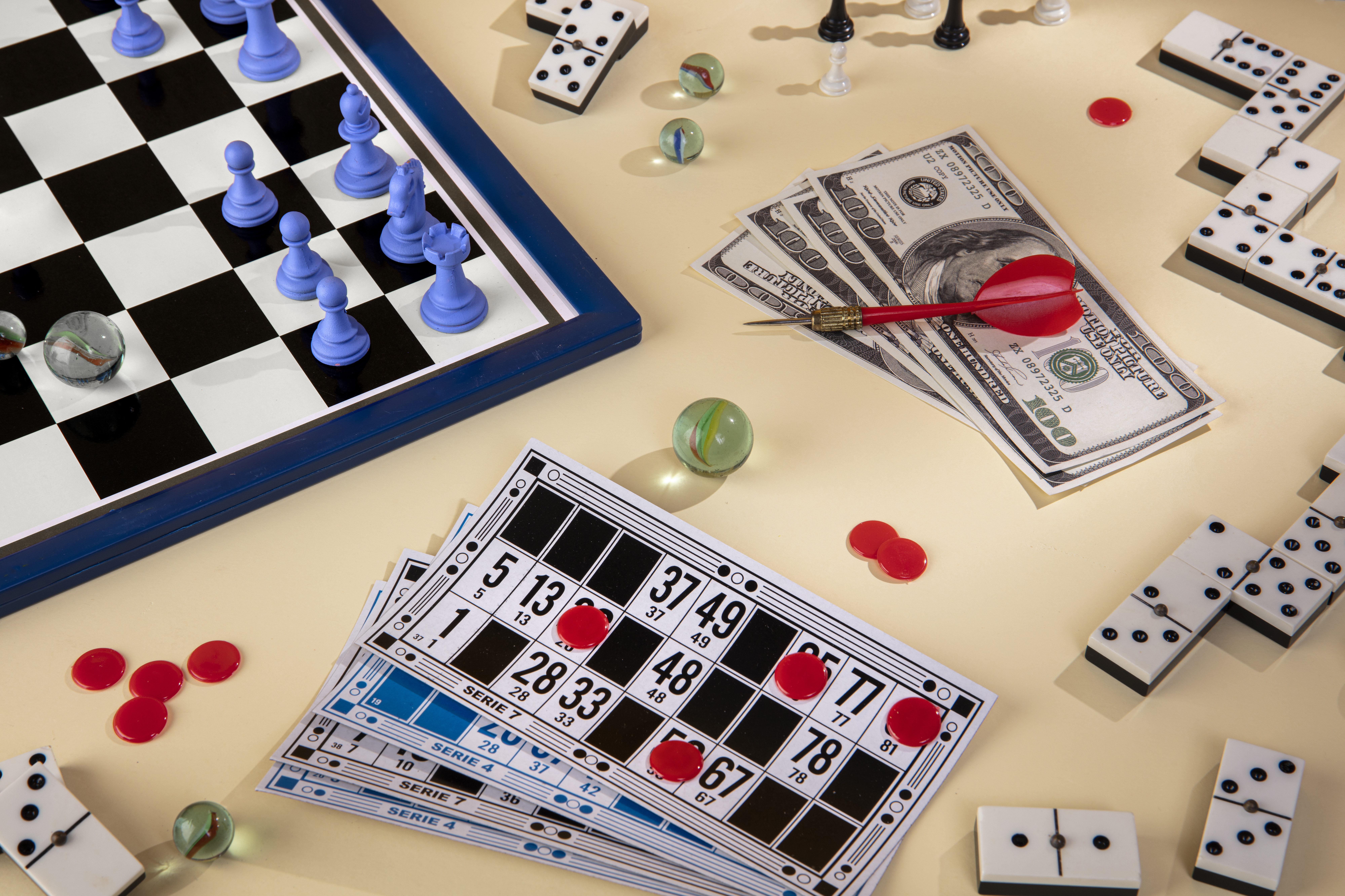 jogos para noite de jogos a dois