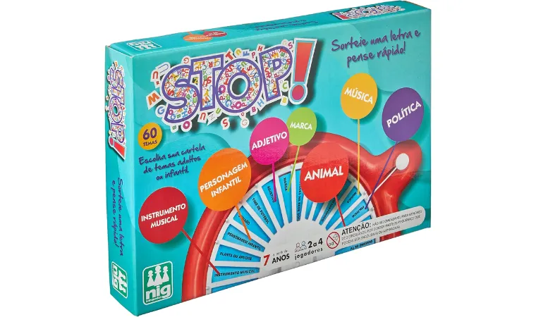 jogos sem materiais para duas pessoas