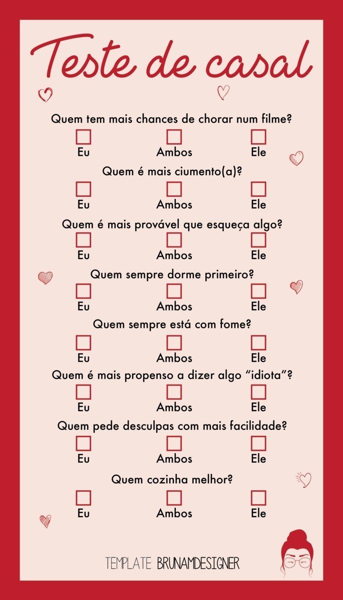 jogos de raciocínio para 2