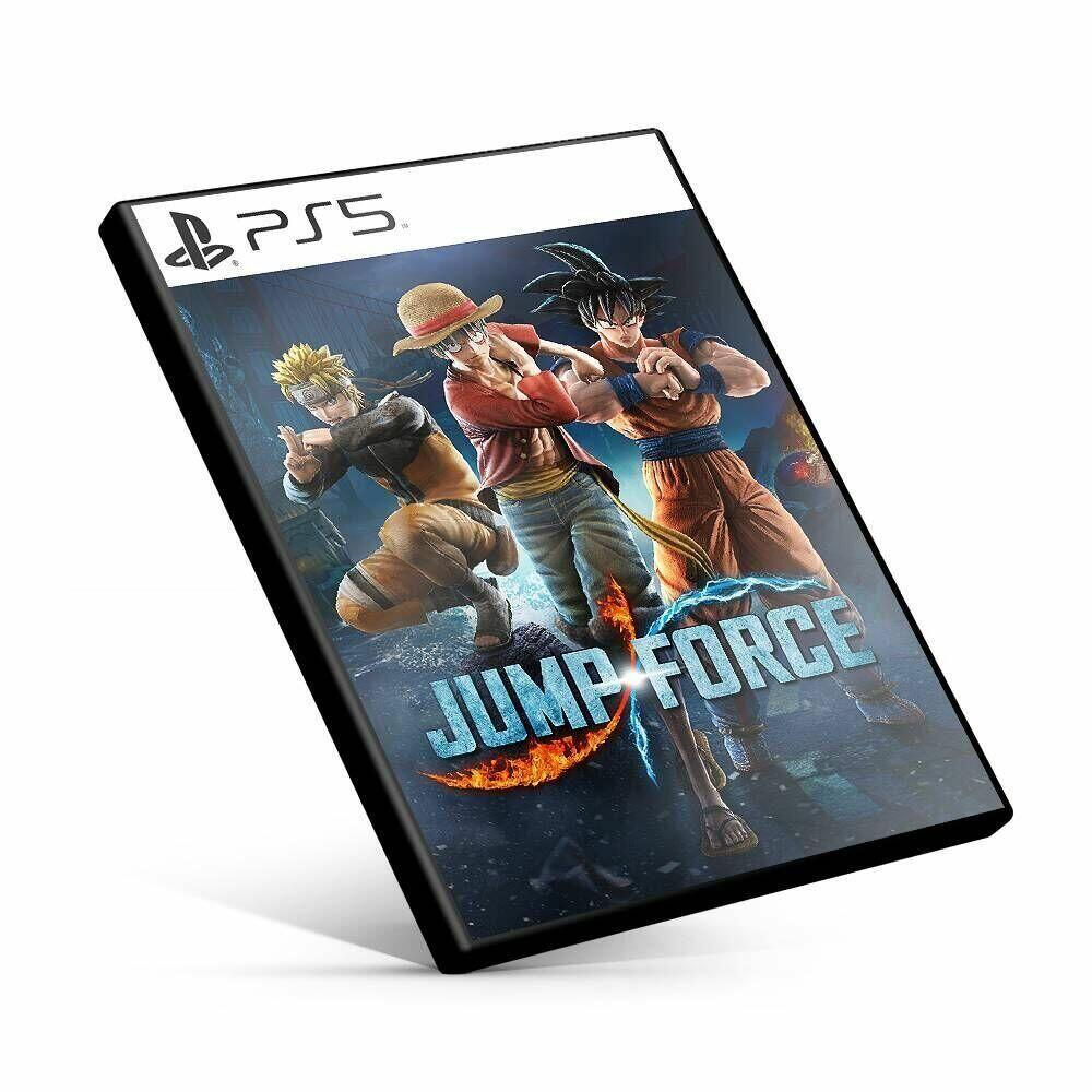 jogos ps5 digitais baratos