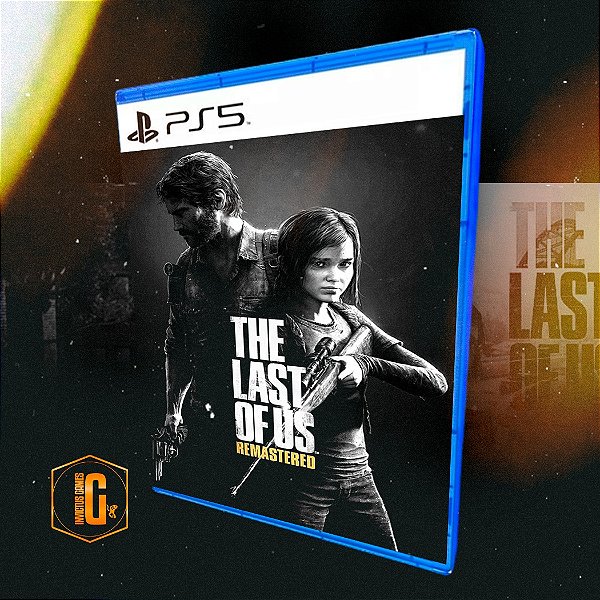 ps store jogos ps5